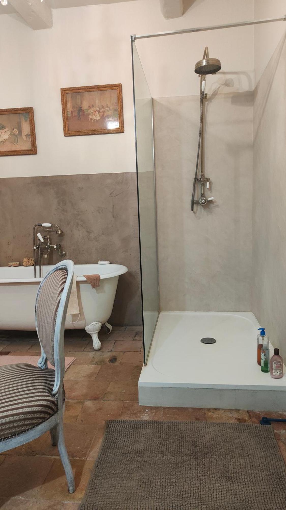 La Belle Epoque Pres De Nimes Et Uzes Hotel Saint-Bauzely Eksteriør billede